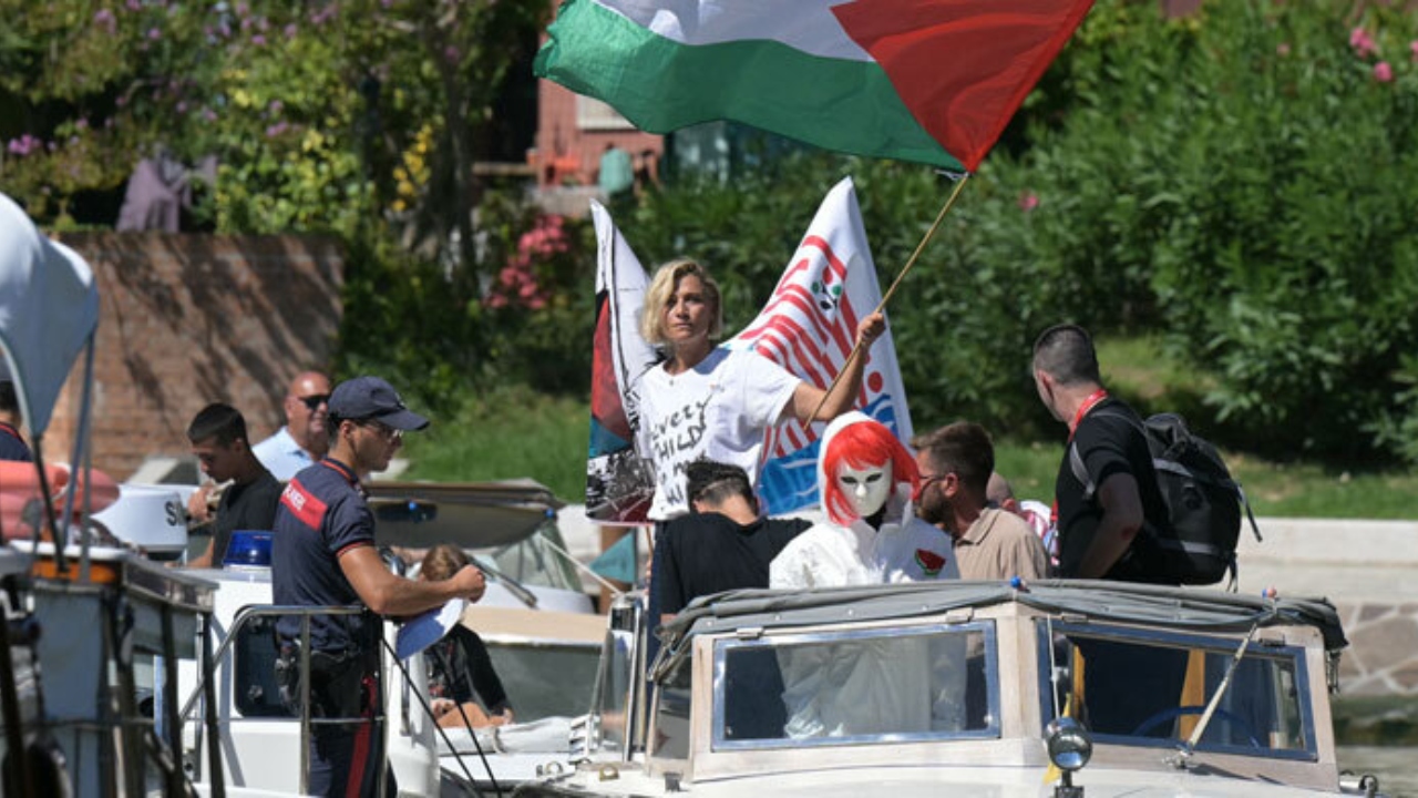 A K ARAFAT@DW24/image-66716-1757070692.jpg